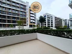 Luxurious and spacious 1BHK apartment with fully fitted kitchen only 75k ready to move