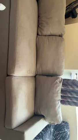 Couch for sale