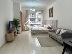 Cozy &amp; spacious studio I In best price I Prime spot