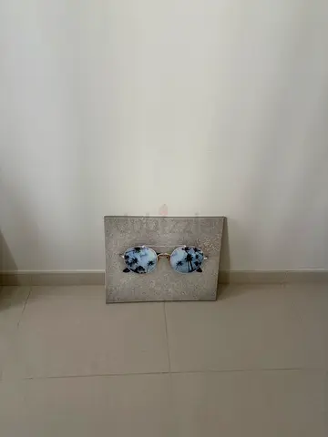 Painting - unused