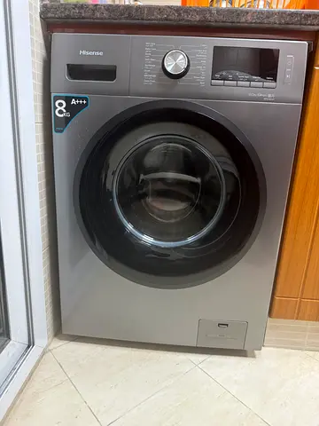 Washing Machine for sale
