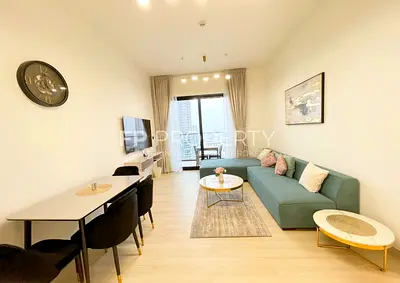12 Flexible chqs | Bright & Clean| Vacant