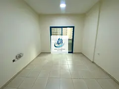 1Month Free Only For Family 1Bhk In 34K With Balcony Just Next to Dubai Border Al Nahda Sharjah Call