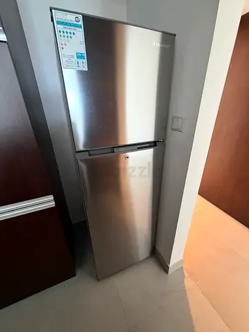 West Point Fridge for sale