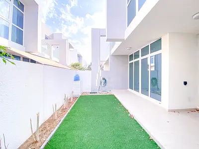 Premium Location |Best Price End-Middle Type