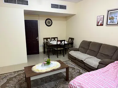 غرفه للإيجار