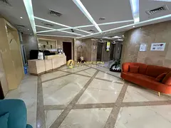 Unfurnished 1BR | Road Facing | Move In Ready