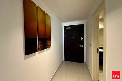 Vacant | Investor Deal | Fully Furnished