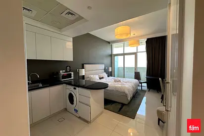 Vacant | Investor Deal | Fully Furnished