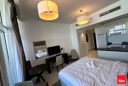 Vacant | Investor Deal | Fully Furnished