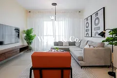 Upgraded 3 Bed | Close to Metro | Vacant