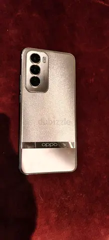 OPPO Reno 12 Pro 5G