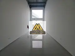 Shop for Rent in Al Hamidiya Ajman 550 Sq Ft with Parking 65000 AED