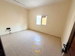 Spacious studio available for family on prime location just in 16999 AED