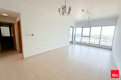 Spacious Unit | Prime Location | Tenanted