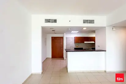 Spacious Unit | Prime Location | Tenanted