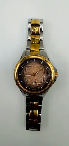 Police Women Korana Analog Watch, Analog Watches, Watches, Multicolor