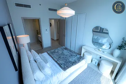 Premium 2 BHK | Luxury Finishes | High Capital Appreciation