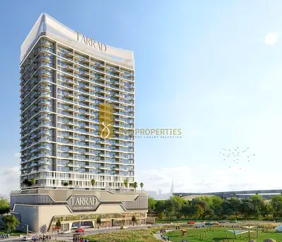 HIGH ROI | 50/50 PP AVAILABLE | FULLY FURNISHED