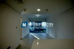 Pool View|Ready 2BR With Balcony|Furnished Kitchen