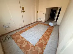 The most beautiful apartments at the lowest prices for annual rent in Al Liwar 1, Ajman, second row