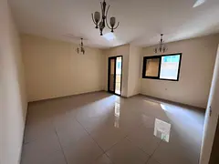 2BHK Apartment for Rent in Al Nuaimiya 1 – Near Al Hikma School