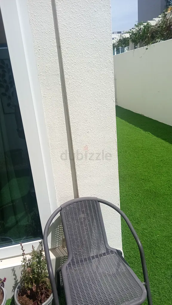 DPV_View_Image_2