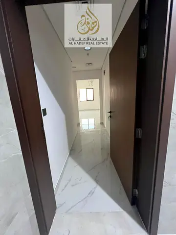 العالية علي شارع الشيخ محمد بن زايد مباشر