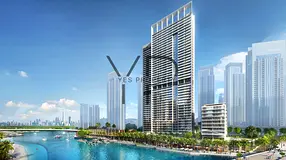 Lyvia By Palace | Premium Property | Hot Deal | Strategic Location
