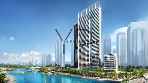 Lyvia By Palace | Premium Property | Hot Deal | Strategic Location