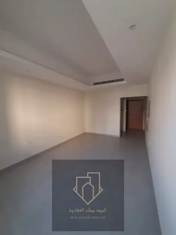 Excellent location | Flexible payment plans | Great price | Open view