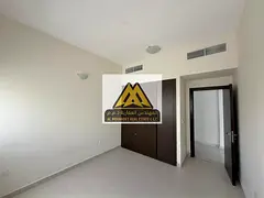 Fully Equipped One-Bedroom Apartment with Built-in Wardrobes in the Heart of Al Nuaimiya 1