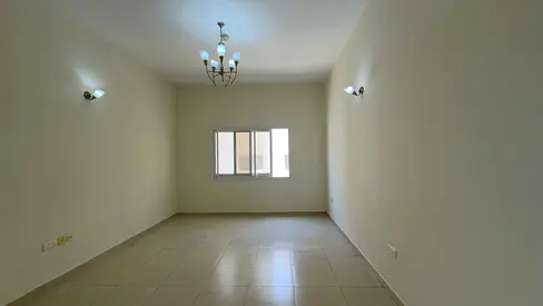 🔥 1BHK | No Balcony | Ready to Move | Al Marri Residence 🔥