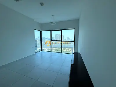Studio Apartment | best ammenities | Road view