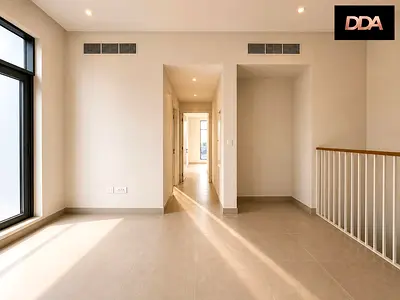 SINGLE ROW | VACANT NOW | PRIME LOCATION