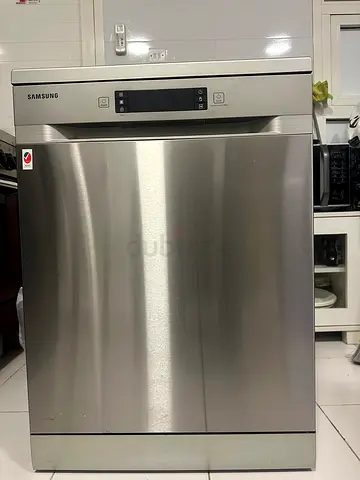 Urgent sale samsung Dishwasher