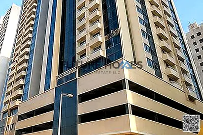 Move In 2 bhk Today with Zero Extra Costs — No NOC, No Transfer Fee, No Commission