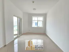 Cheaper 1Bhk Apprtment In Alfalah Area With Balcony For Family