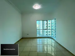 Charming-2Bedroom Available With Wardrobe Balcony Close Bus Stop