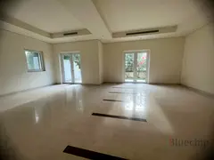 Near to Park | Type B | Internal unit