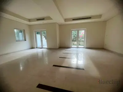 Near to Park | Type B | Internal unit