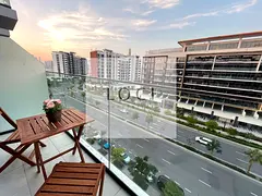 VACANT | FULLY FURNISHED | GREAT LOCATION