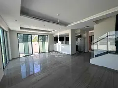 6BHK + Maid | Full Golf View | Beside Golf Trump