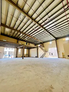 🔥 6000 SQFT Warehouse | Ready to Move | Prime UAQ