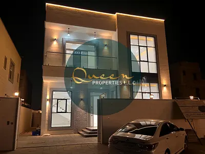 Real luxury ownership opportunity, first occupancy, premium price, ideal space, luxury finishes, including registration fees. Freehold for all nationa