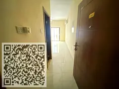 2 BHK  Apartment FOR RENT IN JURF 2, 1 MONTH FREE (LIMITED TIME OFFER)