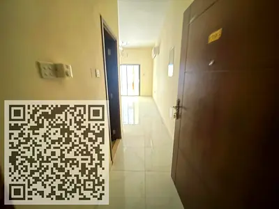 2 BHK  Apartment FOR RENT IN JURF 2, 1 MONTH FREE (LIMITED TIME OFFER)
