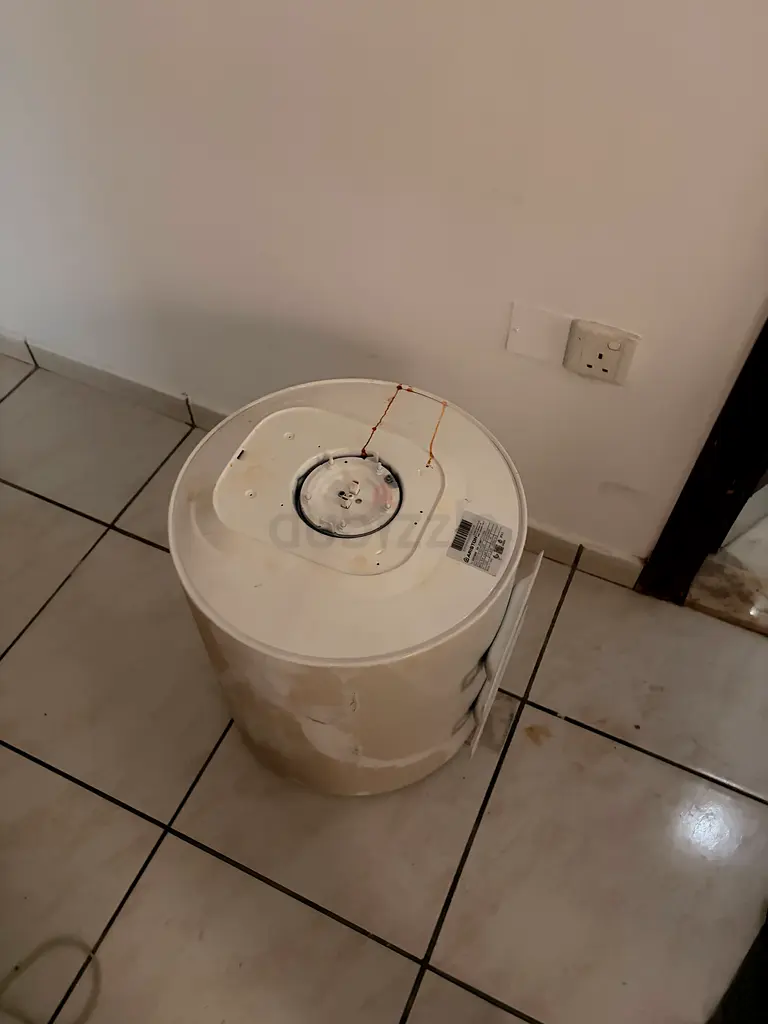DPV_View_Image_0
