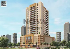 Premium 5,051 SQFT PD Unit | Huge Layout | Best for Commercial Setup