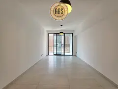 Next To Miracle Gardens || Spacious 2 Bedroom Hall || Balcony || In 130K Only